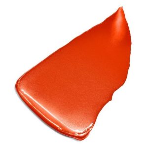 رژ لب اورجینال برند L oreal paris مدل 163 Orange Magique کد 84060103