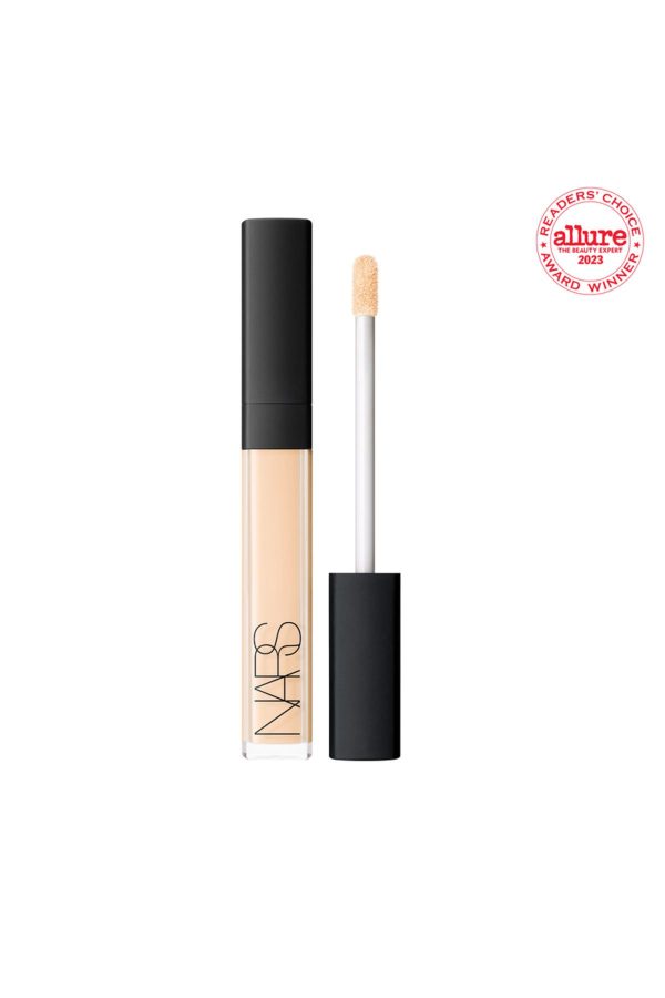 کانسیلر اورجینال برند Nars کد 822087048