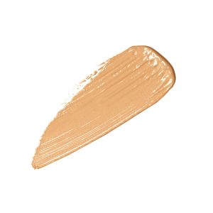 کانسیلر اورجینال برند Nars کد 822087219