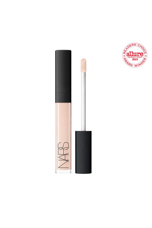 کانسیلر اورجینال برند Nars کد 822086994