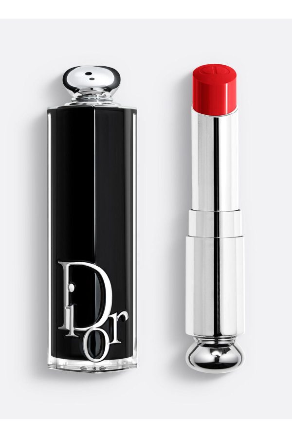 رژ لب اورجینال برند Dior کد 777961090