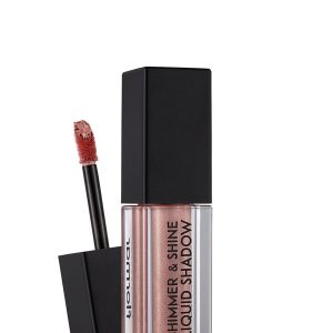 سایه چشم اورجینال برند Flormar کد 329411275