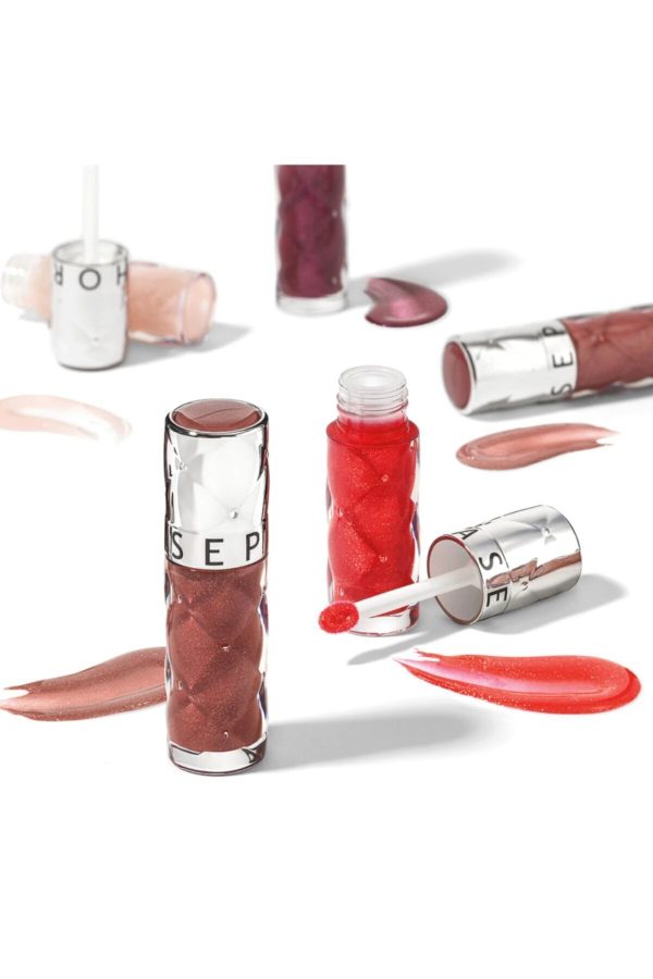 برق لب اورجینال برند Sephora کد 124495525 - Image 3