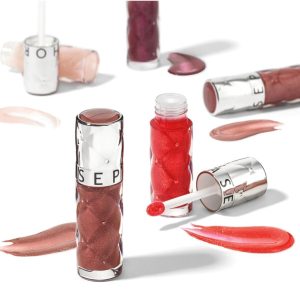 برق لب اورجینال برند Sephora کد 124417944