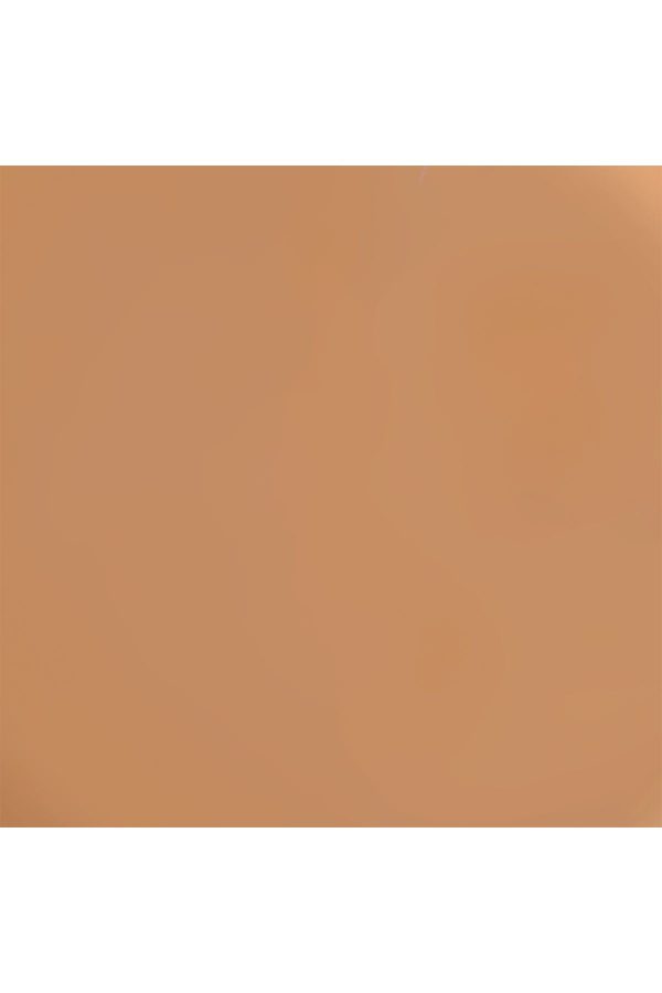 کرم فاندیشن اورجینال برند Kryolan کد 445966 - Image 4