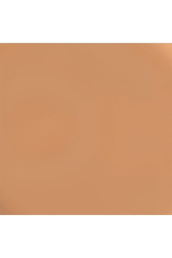 کرم فاندیشن اورجینال برند Kryolan کد 445816 - Image 4