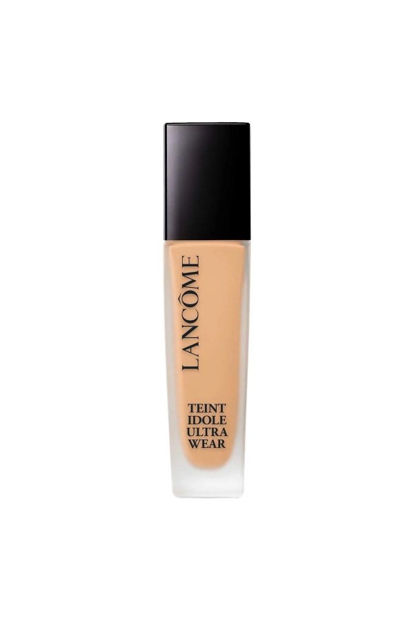 کانسیلر اورجینال برند Lancome مدل Teint Idole Ultra Wear کد 708662699