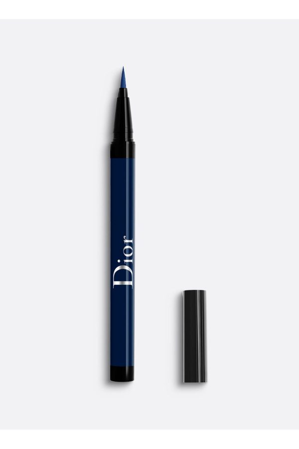 آیلاینر اورجینال برند Dior کد 776933387