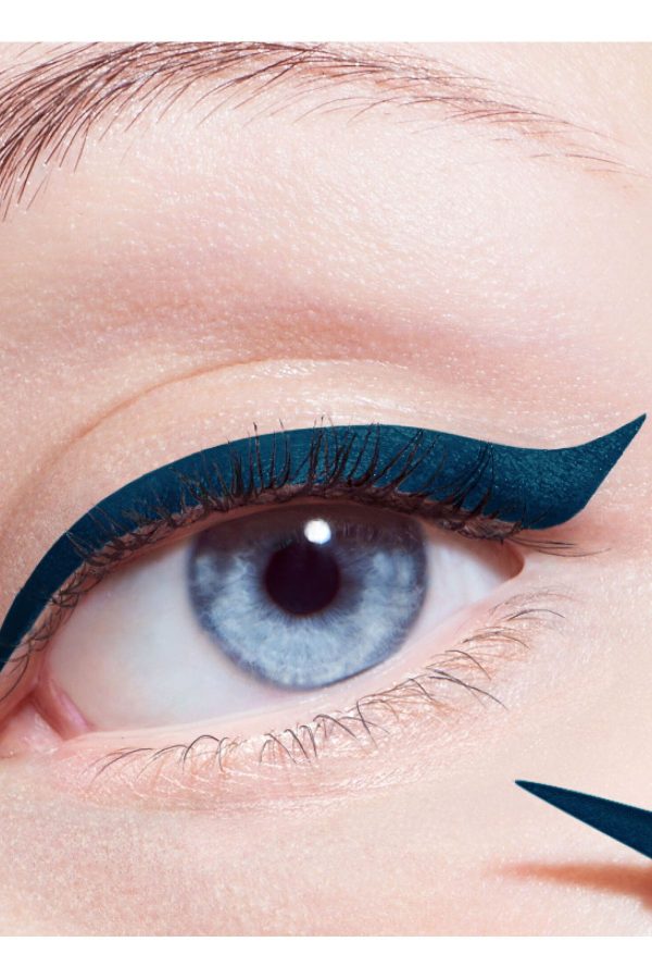 آیلاینر اورجینال برند Dior کد 776933387 - Image 2
