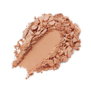 کرم پودر اورجینال برند Kiko مدل MATTE FUSION PRESSED POWDER 10 کد 234533725