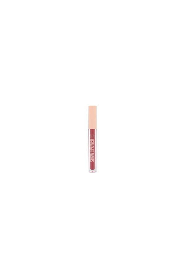 رژ لب اورجینال برند Pastel کد 63305306