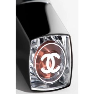 رژ لب اورجینال برند Chanel کد 813589007
