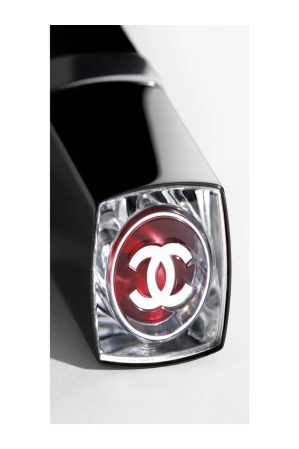 رژ لب اورجینال برند Chanel کد 813589017 - Image 3