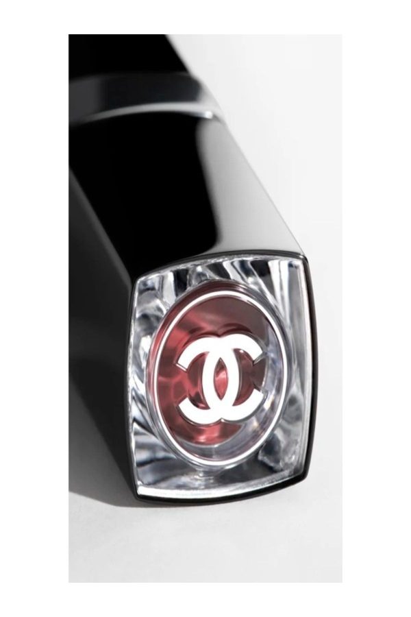 رژ لب اورجینال برند Chanel کد 813589018 - Image 2