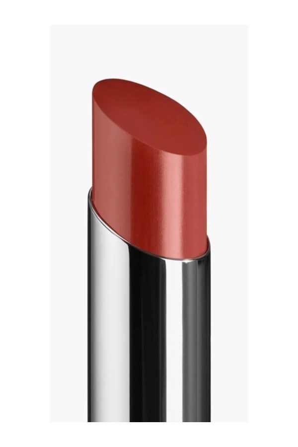 رژ لب اورجینال برند Chanel کد 813589018 - Image 3