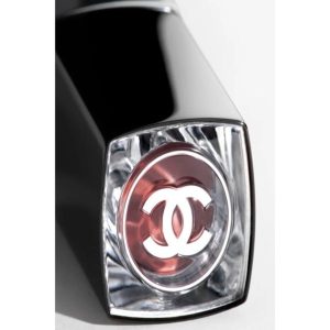 رژ لب اورجینال برند Chanel کد 813589020