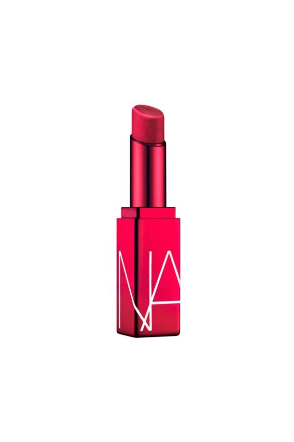 رژ لب اورجینال برند Nars کد 384910577