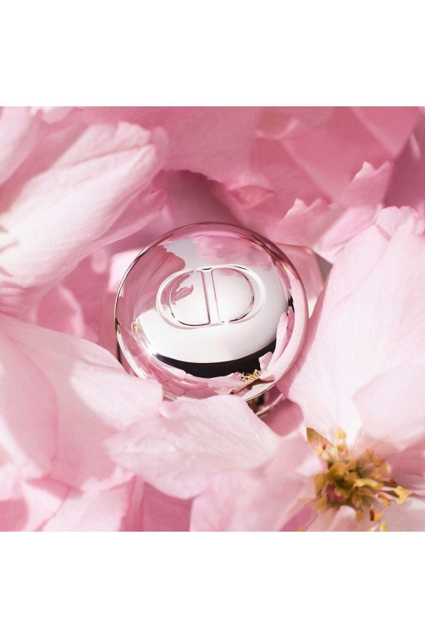 رژ لب اورجینال برند Dior کد 815551708 - Image 4