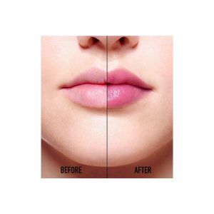 رژ لب اورجینال برند Dior کد 815546505