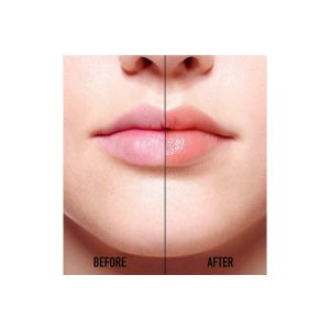 رژ لب اورجینال برند Dior کد 815546971