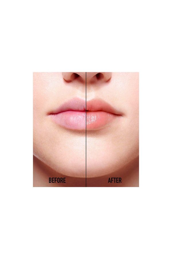 رژ لب اورجینال برند Dior کد 815546971 - Image 2