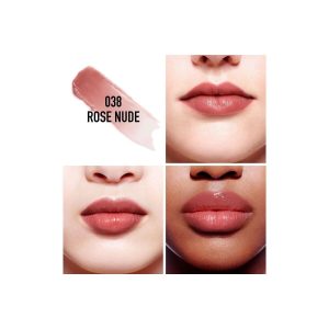 رژ لب اورجینال برند Dior کد 815548965
