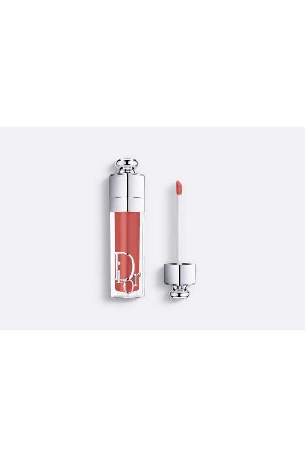 برق لب اورجینال برند Dior کد 815541869