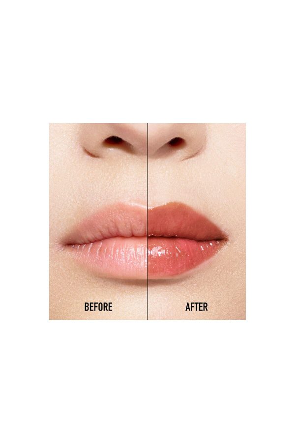 برق لب اورجینال برند Dior کد 815541869 - Image 3