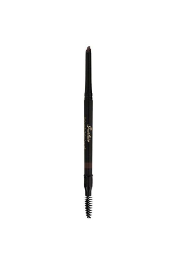 مداد ابرو اورجینال برند Guerlain کد 59154941