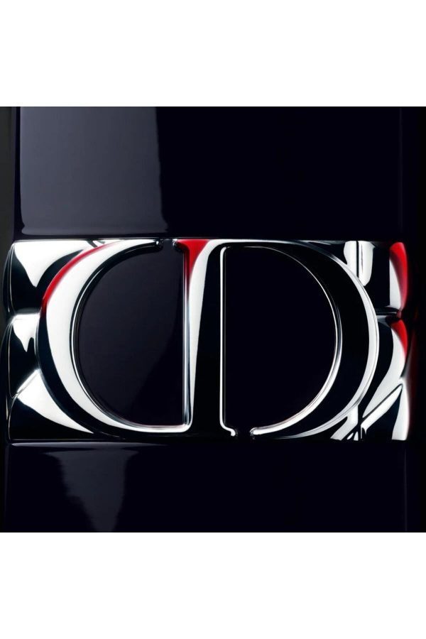 رژ لب اورجینال برند Christian dior beauty مدل ROUGE DIOR کد 745530030 - Image 7