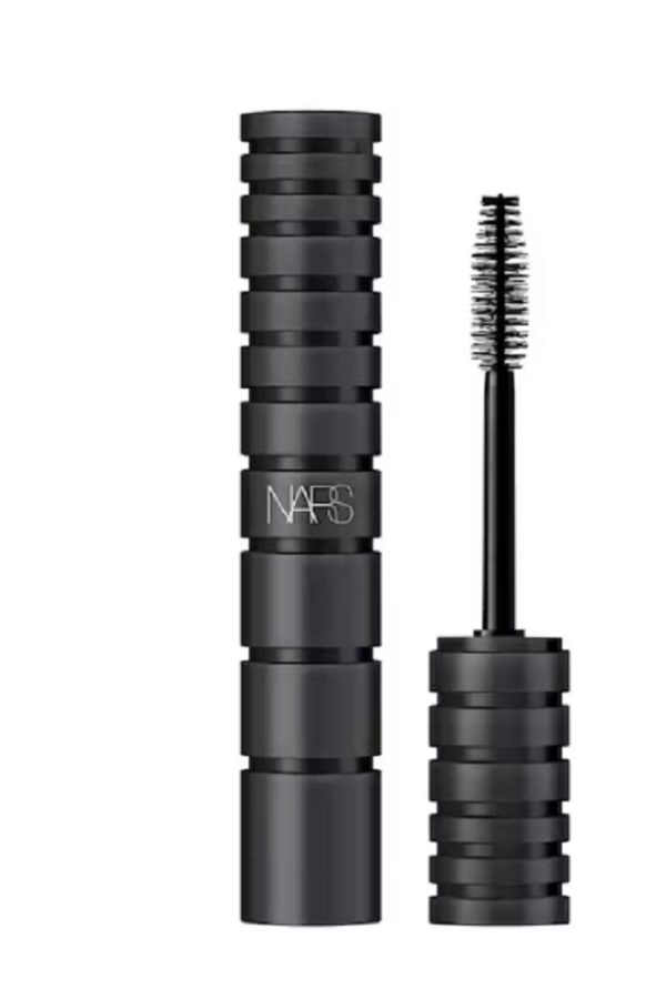 ریمل اورجینال برند Nars کد 820981945