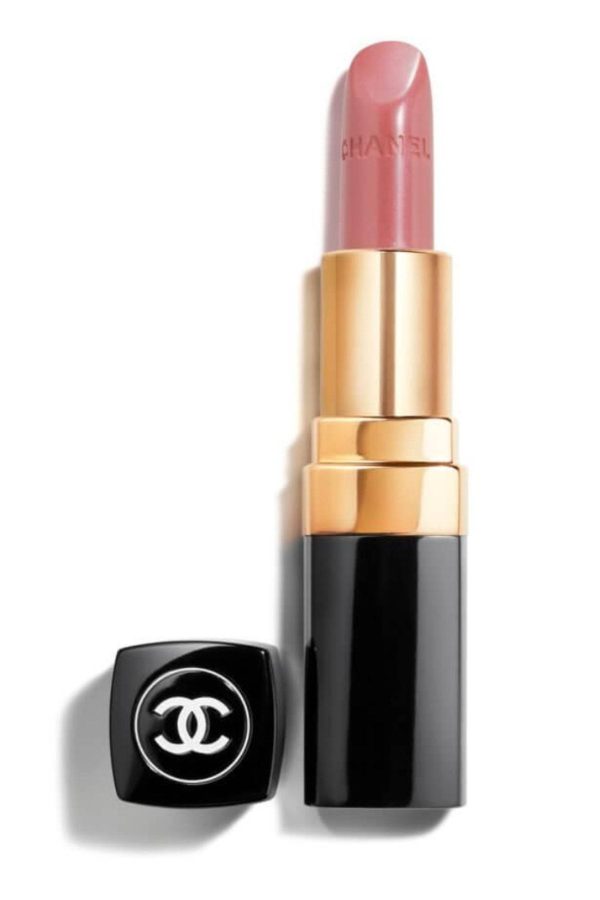 رژ لب اورجینال برند Chanel کد 388189785