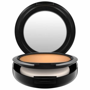 کرم فاندیشن اورجینال برند Mac مدل Studio Fix Powder Plus Foundation کد 2784054