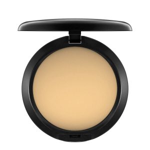 کرم فاندیشن اورجینال برند Mac مدل Studio Fix Powder Plus Foundation کد 31186025
