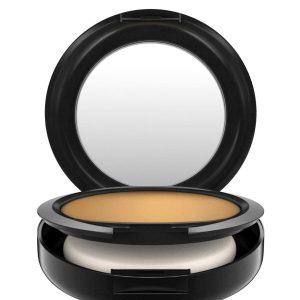 کرم فاندیشن اورجینال برند Mac مدل Studio Fix Powder Plus Foundation کد 31186028