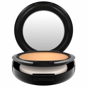 کرم فاندیشن اورجینال برند Mac مدل Studio Fix Powder Plus Foundation کد 2784038