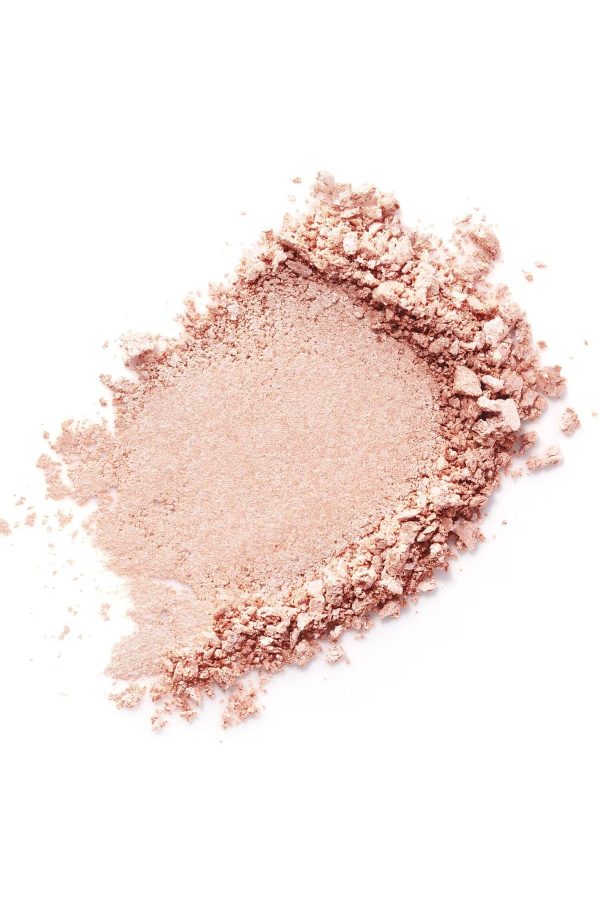کرم پودر اورجینال برند Benefit cosmetics کد 794249328 - Image 3