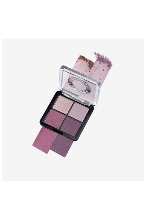 سایه چشم اورجینال برند Oriflame کد 378043071 - Image 3