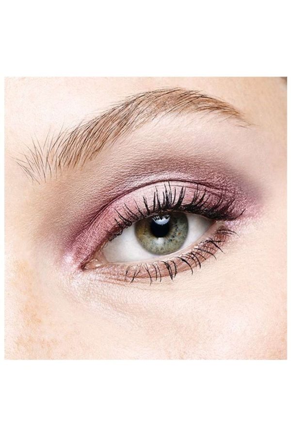 سایه چشم اورجینال برند Oriflame کد 378043071 - Image 5