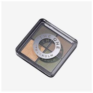 سایه چشم اورجینال برند Oriflame کد 378057759