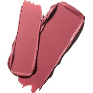 رژ لب اورجینال برند Mac کد 55369169