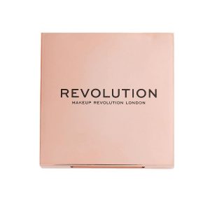 مداد ابرو اورجینال برند Revolution کد 108121750