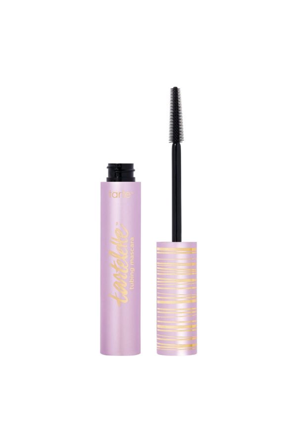 ریمل اورجینال برند Tarte کد 782289002