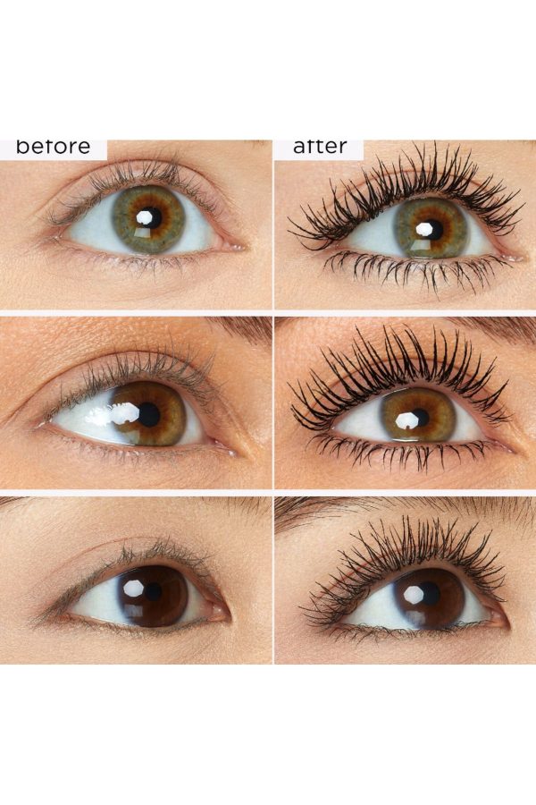 ریمل اورجینال برند Tarte کد 782289002 - Image 2