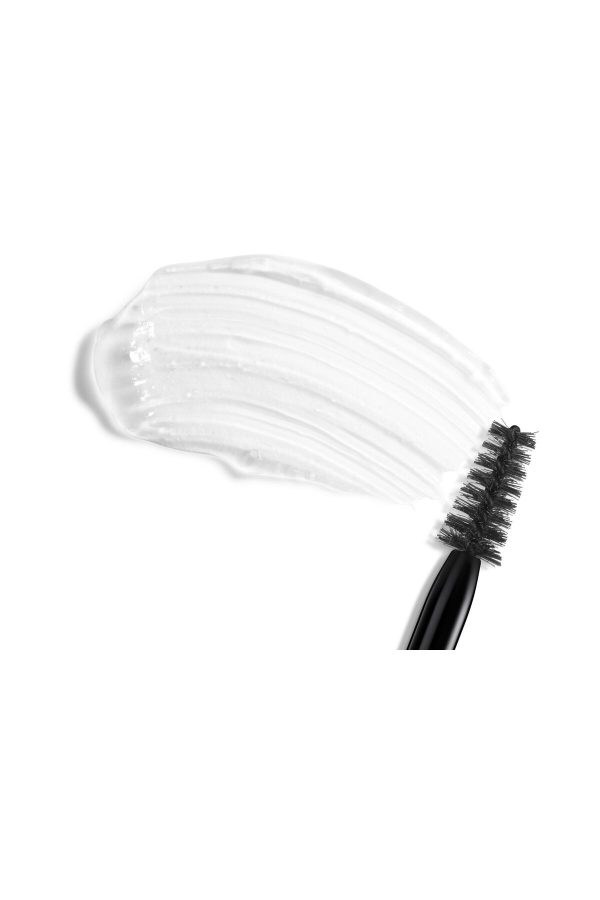 ریمل ابرو اورجینال برند Dior مدل DIORSHOW ON SET BROW کد 818164090 - Image 2