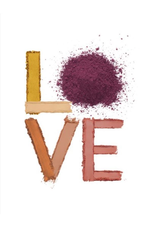 سایه چشم اورجینال برند Pastel مدل So In Love 204-soul کد 195512825 - Image 3