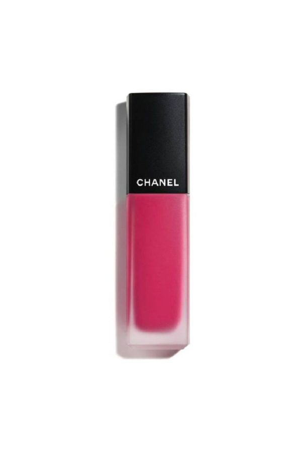رژ لب اورجینال برند Chanel کد 825983665