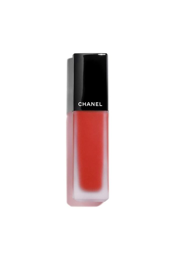 رژ لب اورجینال برند Chanel کد 825976357