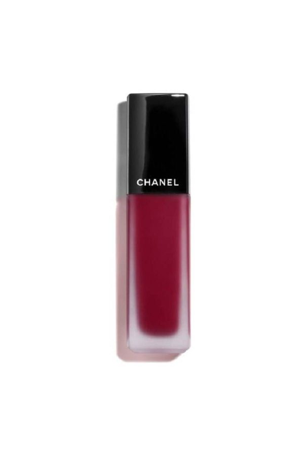 رژ لب اورجینال برند Chanel کد 825981497