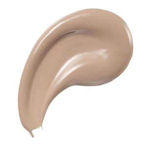 کرم فاندیشن اورجینال برند Revolution مدل Conceal & Define Fondöten F11 کد 217727585